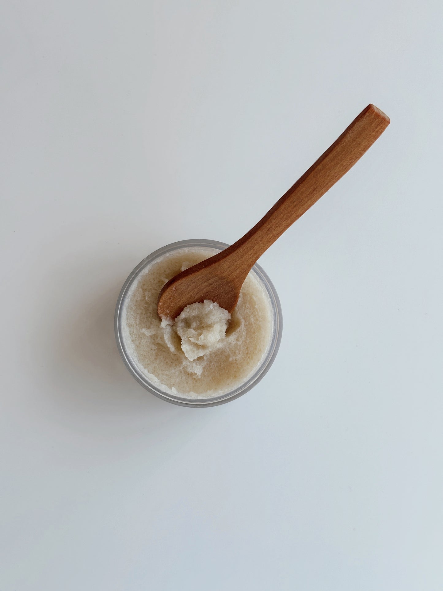 Nourish n Nurture Duo – Exfoliating Sugar Scrub & Urea-Infused Body Balm | Gift Set