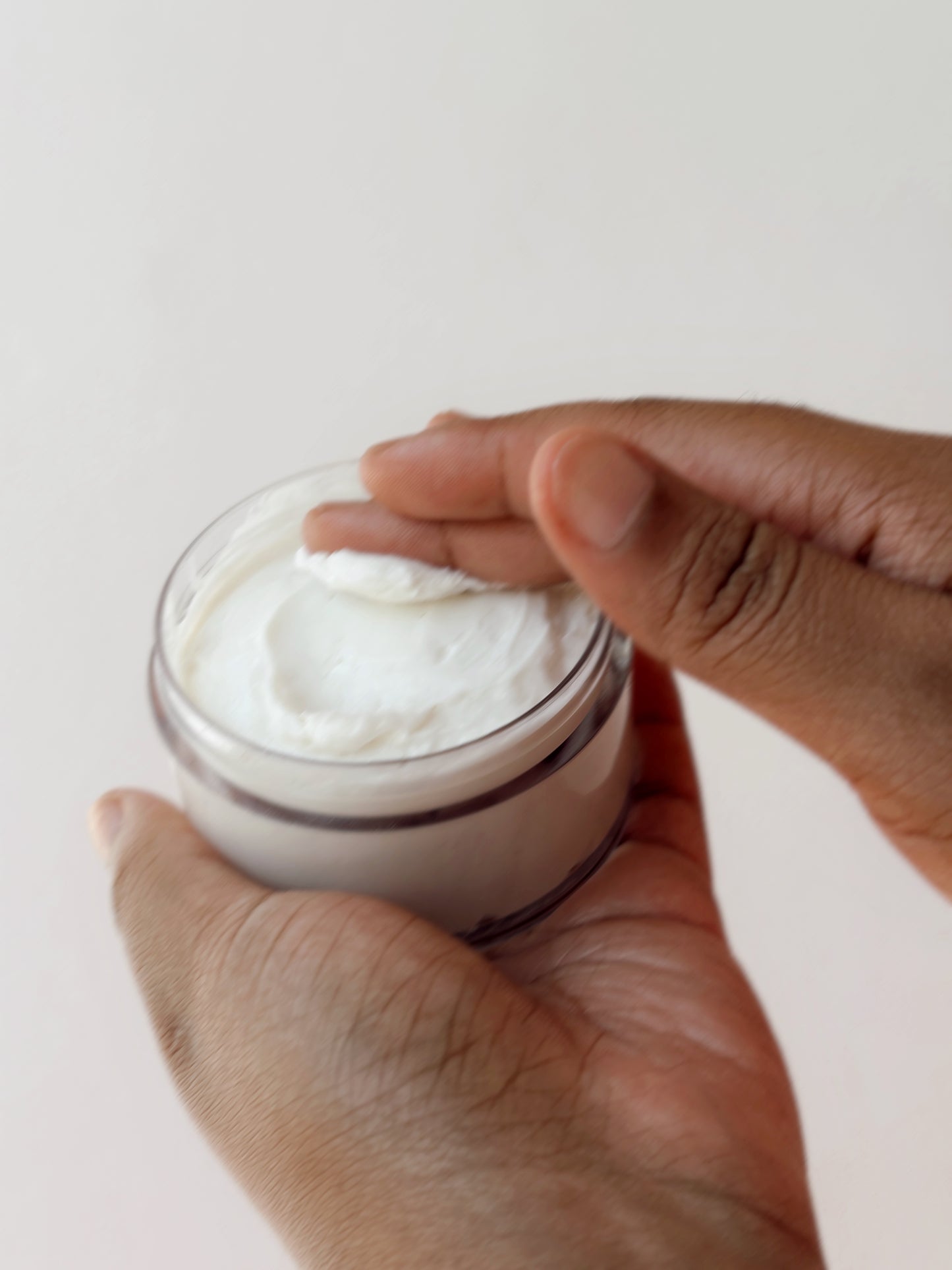 Nourish n Nurture Duo – Exfoliating Sugar Scrub & Urea-Infused Body Balm | Gift Set